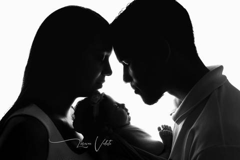 fotografia newborn ipatinga loraine valoto'