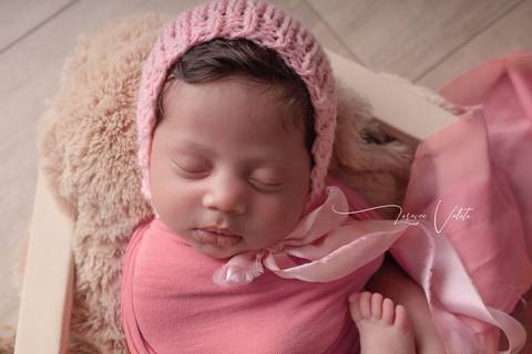 fotografia newborn ipatinga loraine valoto'