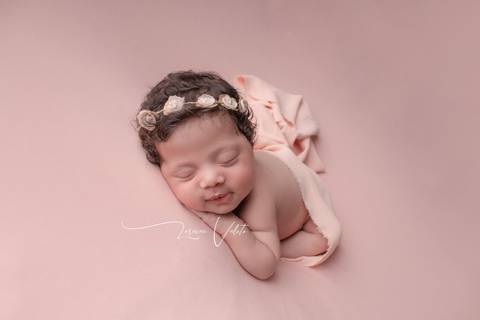 fotografia newborn ipatinga loraine valoto'