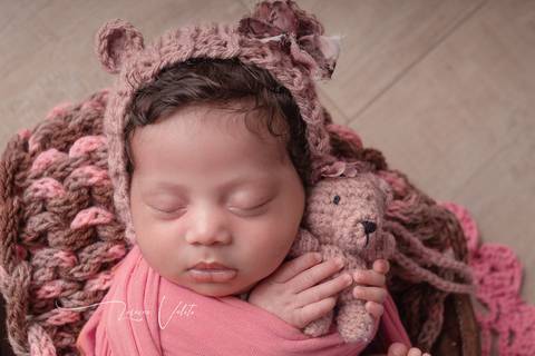fotografia newborn ipatinga loraine valoto'