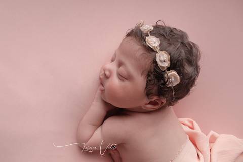 fotografia newborn ipatinga loraine valoto'