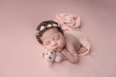 fotografia newborn ipatinga loraine valoto'