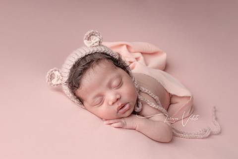 fotografia newborn ipatinga loraine valoto'