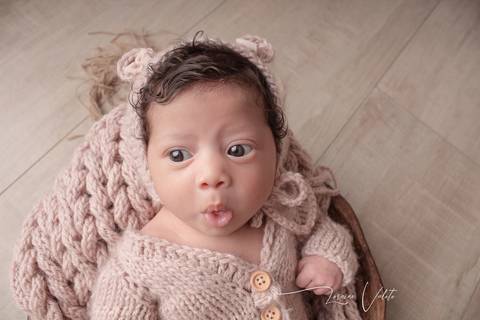 fotografia newborn ipatinga loraine valoto'