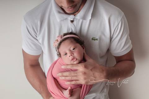 fotografia newborn ipatinga loraine valoto'
