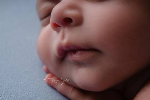 ensaio newborn loraine valoto ipatinga'