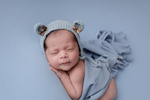 ensaio newborn loraine valoto ipatinga'