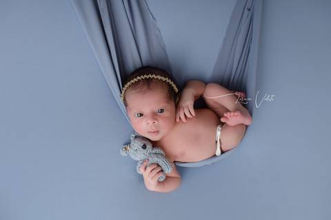 ensaio newborn loraine valoto ipatinga'