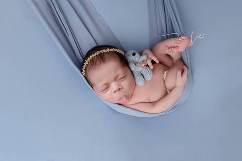 ensaio newborn loraine valoto ipatinga'