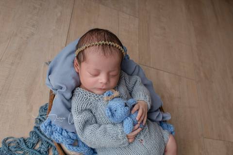 ensaio newborn loraine valoto ipatinga'