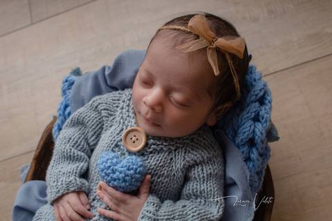 ensaio newborn loraine valoto ipatinga'