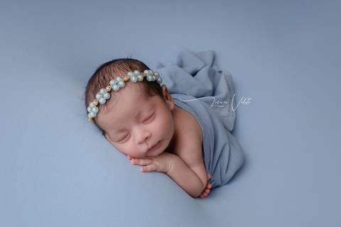 ensaio newborn loraine valoto ipatinga'
