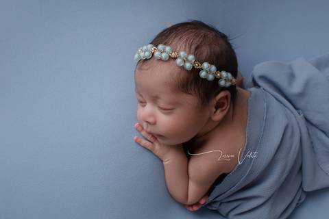 ensaio newborn loraine valoto ipatinga'