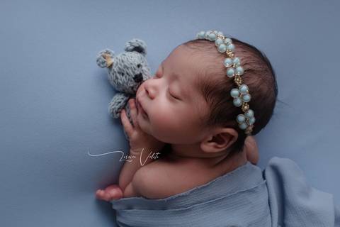 ensaio newborn loraine valoto ipatinga'