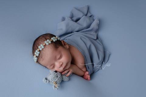 ensaio newborn loraine valoto ipatinga'