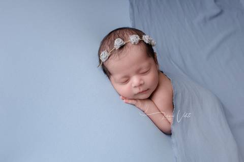ensaio newborn loraine valoto ipatinga'