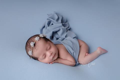 ensaio newborn loraine valoto ipatinga'