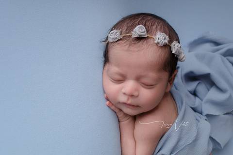 ensaio newborn loraine valoto ipatinga'