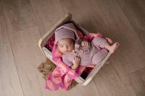 ensaio newborn loraine valoto ipatinga'