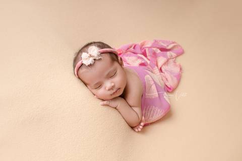 ensaio newborn loraine valoto ipatinga'