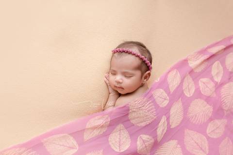 ensaio newborn loraine valoto ipatinga'