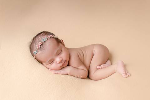 ensaio newborn loraine valoto ipatinga'