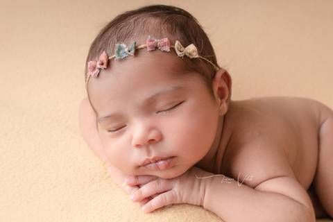 ensaio newborn loraine valoto ipatinga'