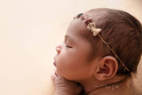 ensaio newborn loraine valoto ipatinga'