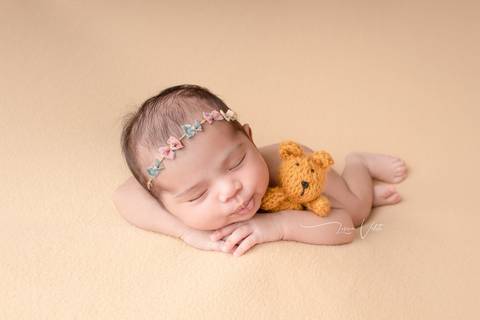 ensaio newborn loraine valoto ipatinga'