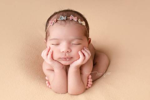 ensaio newborn loraine valoto ipatinga'