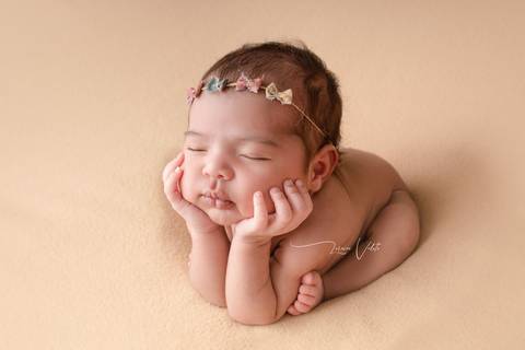 ensaio newborn loraine valoto ipatinga'