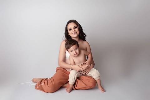 foto grávida loraine valoto ipatinga'