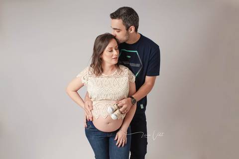 fotografia gestante loraine valoto ipatinga'