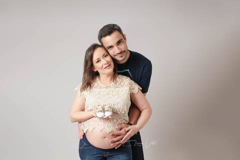 fotografia gestante loraine valoto ipatinga'