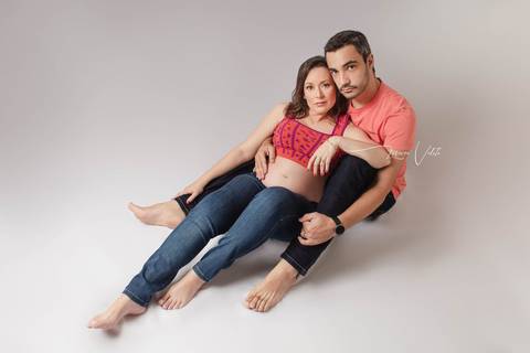 fotografia gestante loraine valoto ipatinga'
