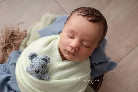 ensaio newborn loraine valoto ipatinga'