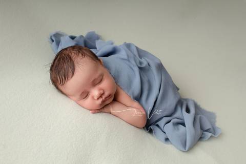 ensaio newborn loraine valoto ipatinga'