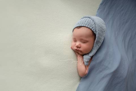 ensaio newborn loraine valoto ipatinga'