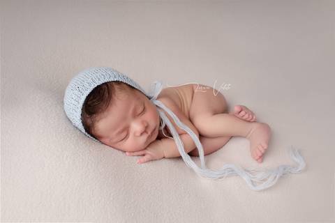 foto newborn loraine valoto ipatinga'