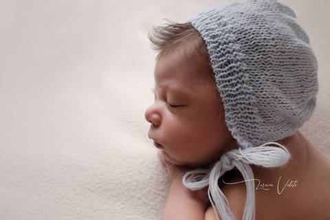 foto newborn loraine valoto ipatinga'