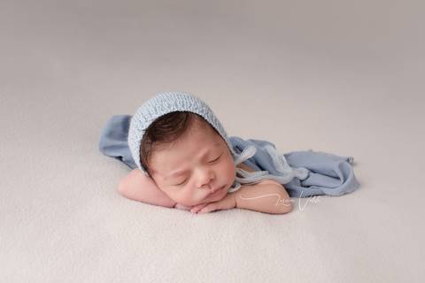 foto newborn loraine valoto ipatinga'
