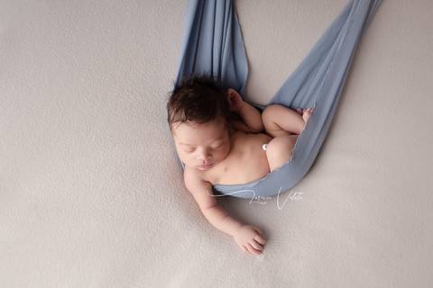 foto newborn loraine valoto ipatinga'