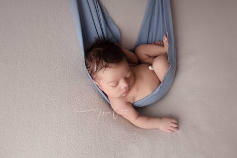 foto newborn loraine valoto ipatinga'