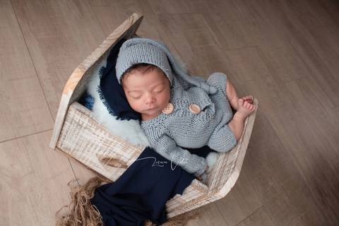 foto newborn loraine valoto ipatinga'