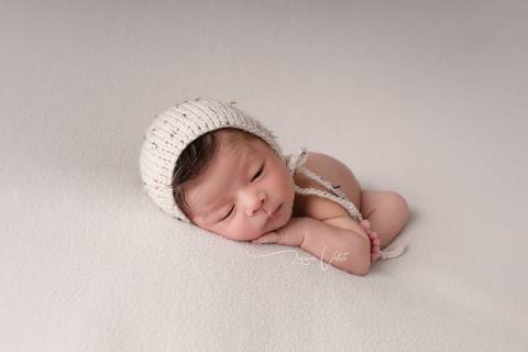 foto newborn loraine valoto ipatinga'