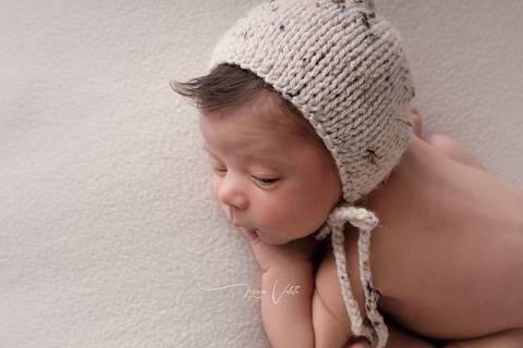 foto newborn loraine valoto ipatinga'