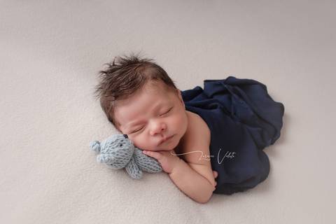 foto newborn loraine valoto ipatinga'