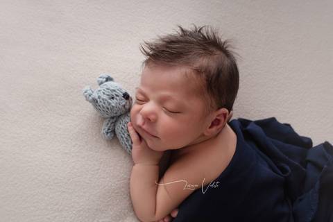 foto newborn loraine valoto ipatinga'