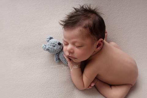 foto newborn loraine valoto ipatinga'