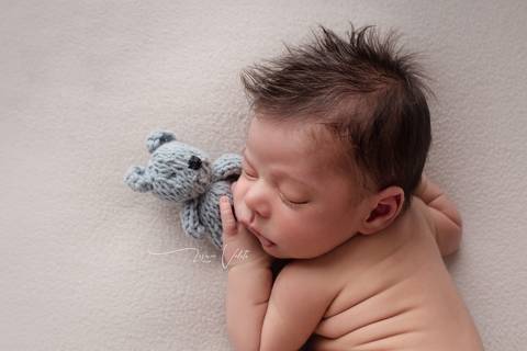 foto newborn loraine valoto ipatinga'